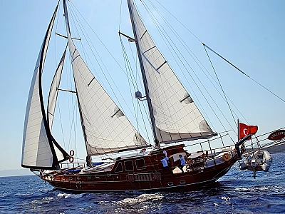 gulet-atalante-007-1