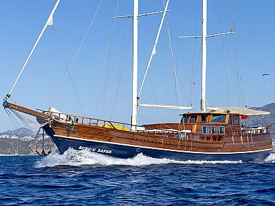contact-yachts-burc-u-zafer_0024