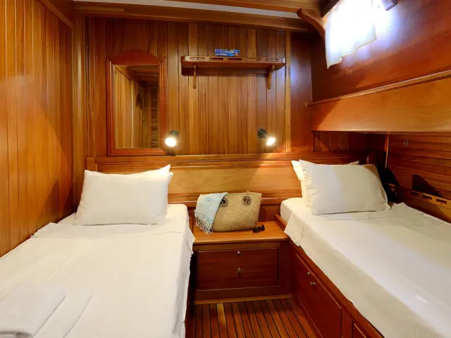 gulet-burc-u-zafer-001