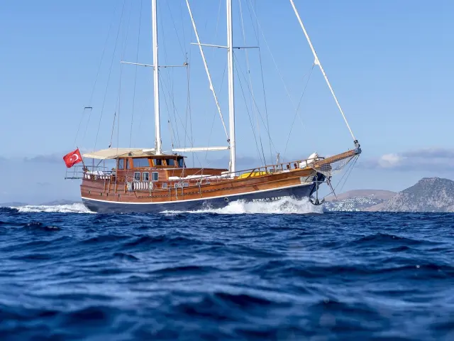 gulet-burc-u-zafer-002