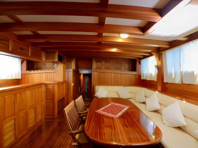 gulet-burc-u-zafer-003