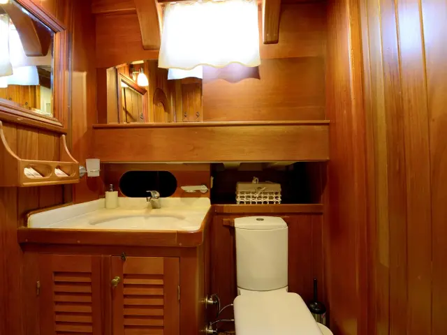 gulet-burc-u-zafer-005