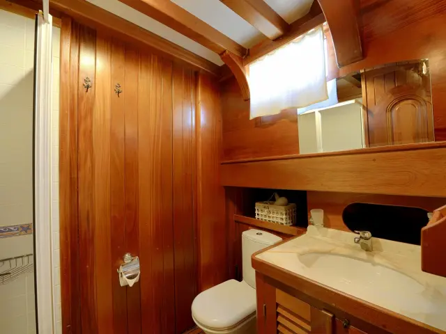 gulet-burc-u-zafer-007