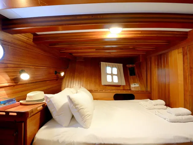 gulet-burc-u-zafer-009