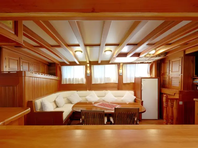 gulet-burc-u-zafer-010