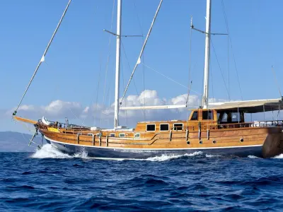 gulet-burc-u-zafer-012-1