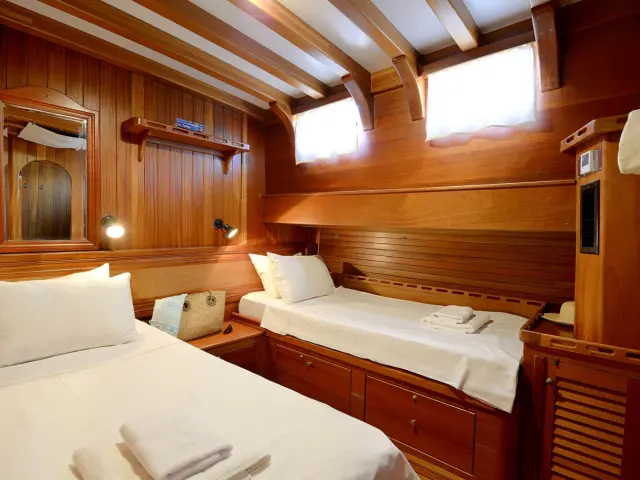 gulet-burc-u-zafer-015