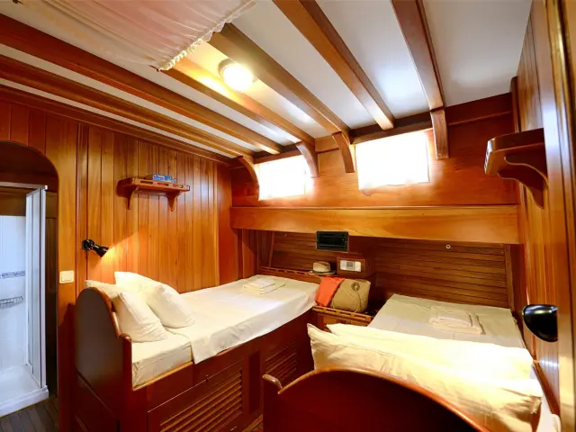 gulet-burc-u-zafer-016