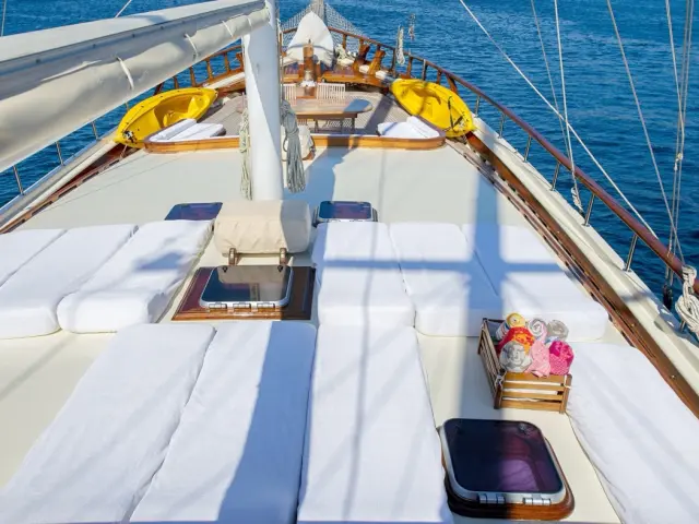 gulet-burc-u-zafer-017