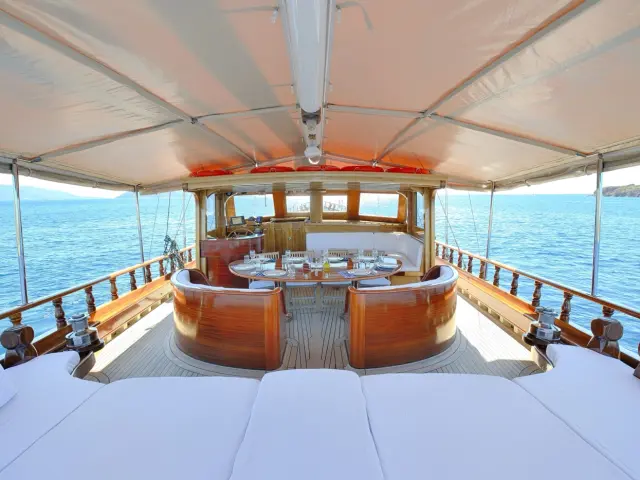 gulet-burc-u-zafer-018