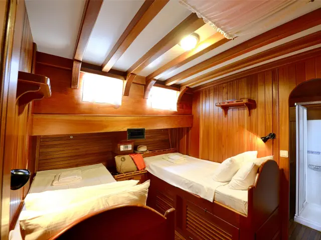 gulet-burc-u-zafer-021