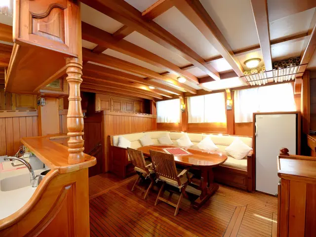 gulet-burc-u-zafer-027