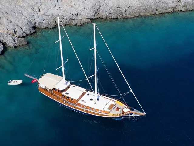 gulet-burc-u-zafer-030