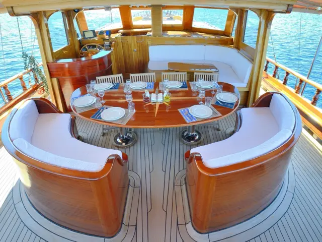 gulet-burc-u-zafer-032