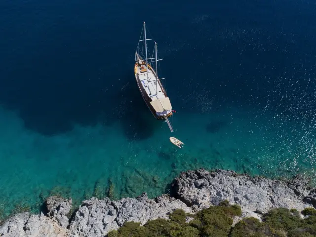 gulet-burc-u-zafer-033