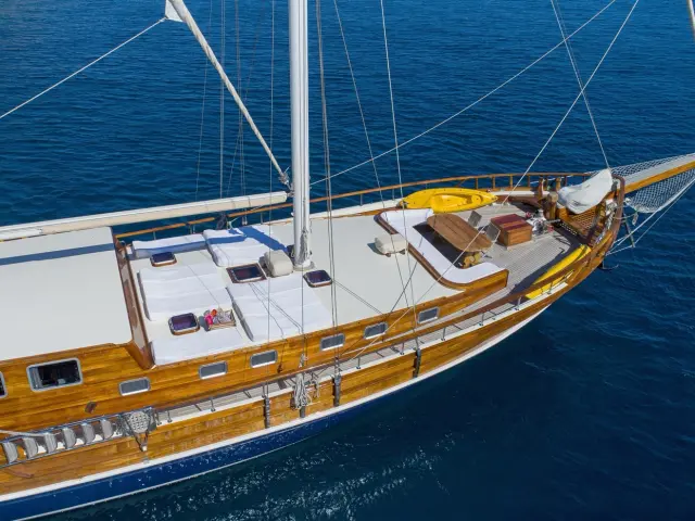 gulet-burc-u-zafer-035