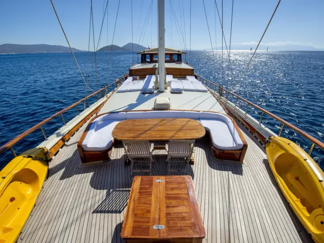 gulet-burc-u-zafer-038