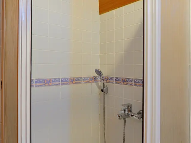 gulet-burc-u-zafer-041