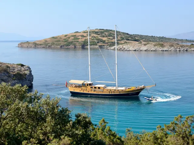 gulet-burc-u-zafer-042