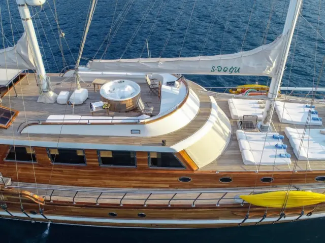 gulet-s-dogu-016