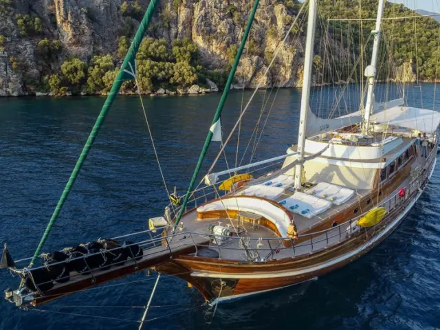 gulet-s-dogu-026