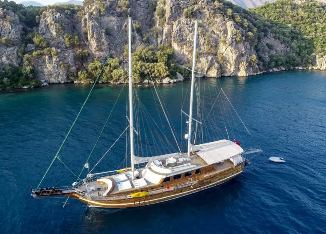 gulet-s-dogu-033
