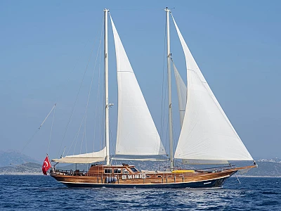 contact-yachts-samarkand_0005-1
