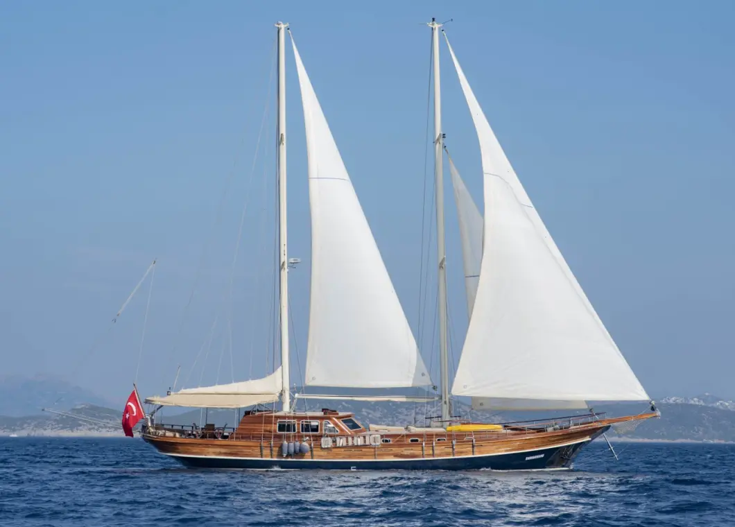 gulet-samarkand-006-1