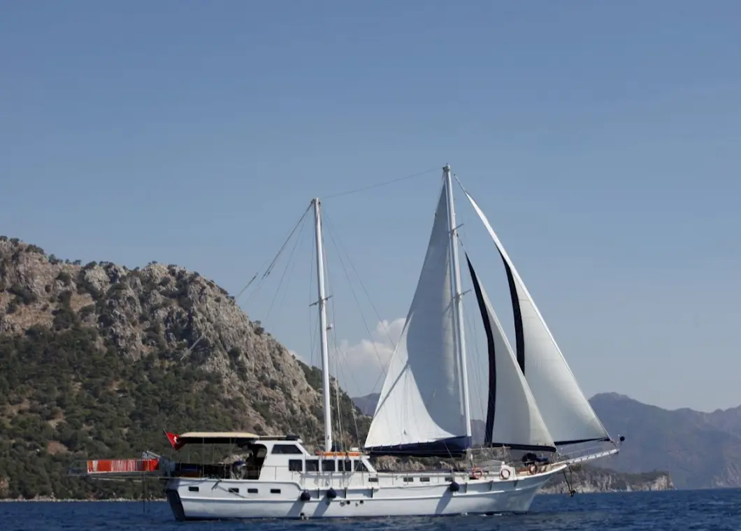 gulet-sumru-sultan-002-1