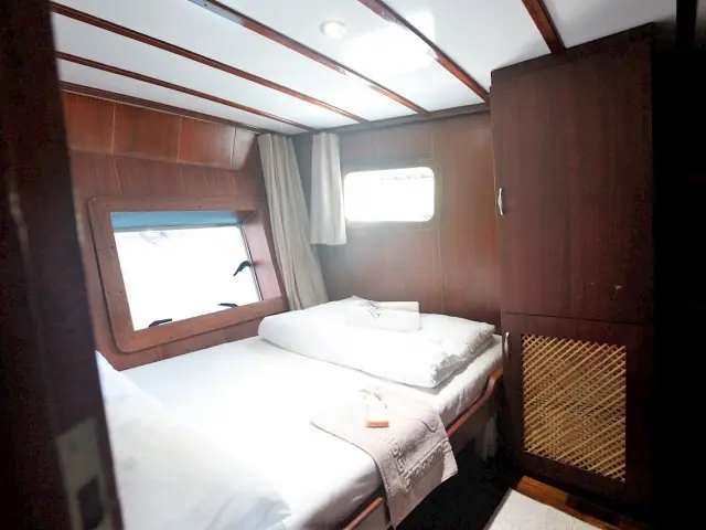 gulet-sumru-sultan-005