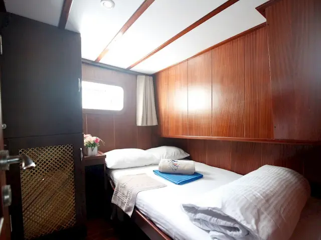 gulet-sumru-sultan-006