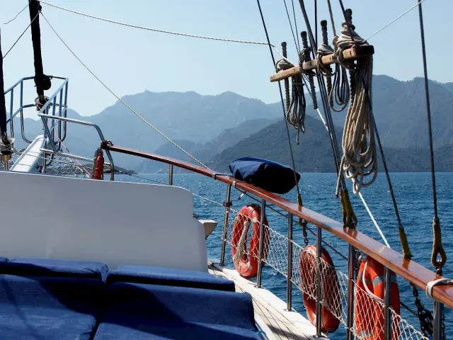 gulet-sumru-sultan-009