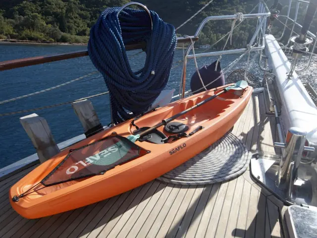 gulet-sumru-sultan-011