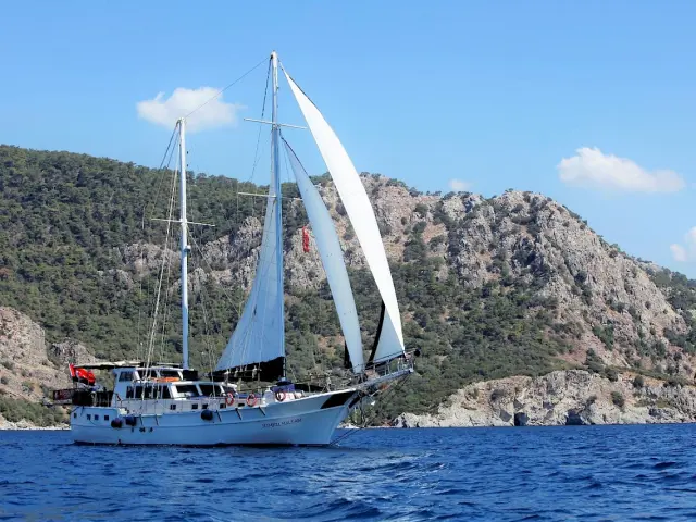 gulet-sumru-sultan-012