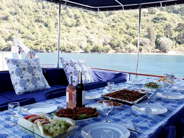 gulet-sumru-sultan-014