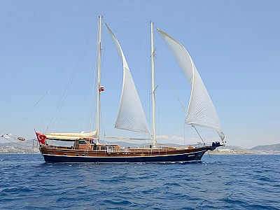 contact-yachts-zephyria-ii_0004-1