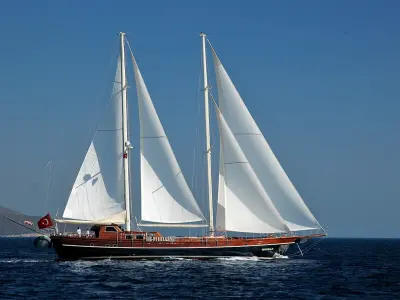 gulet-zephyri-a-2-001