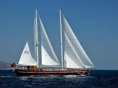 gulet-zephyri-a-2-001
