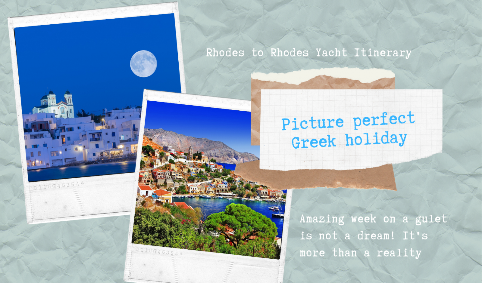 rhodes yacht charter