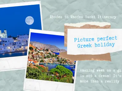 gulet-sail-in-greece-rhodes-rhodes-yacht-charter-001