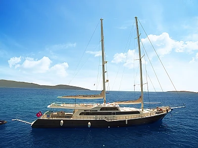 contact-yachts-esma-sultan-011-1