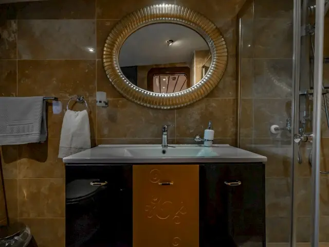 gulet-esma-sultan-004