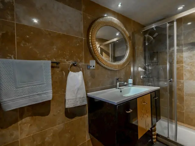 gulet-esma-sultan-005