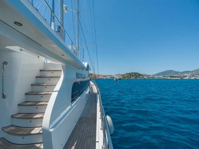 gulet-esma-sultan-006