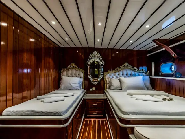 gulet-esma-sultan-010