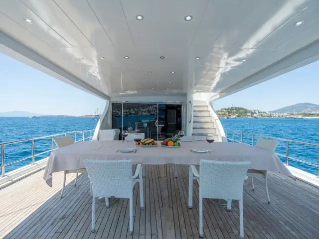 gulet-esma-sultan-011