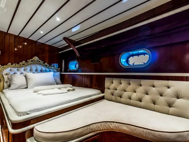 gulet-esma-sultan-012