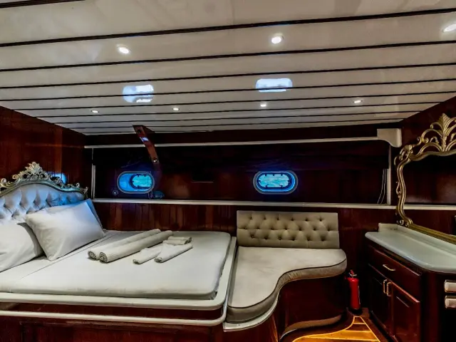 gulet-esma-sultan-013