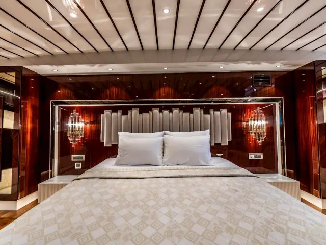 gulet-esma-sultan-014