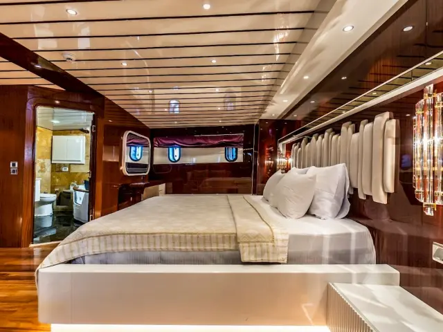 gulet-esma-sultan-015